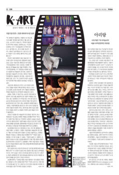 20면 사진