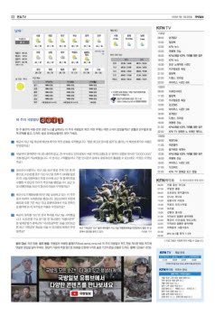 22면 사진