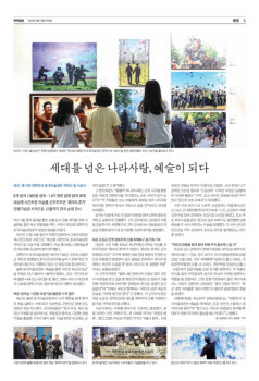 05면 사진