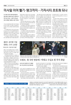 15면 사진