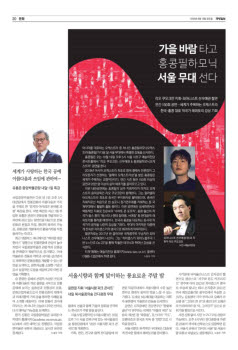20면 사진