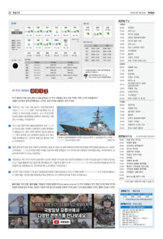 22면 사진