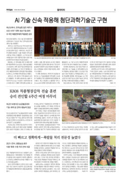 05면 사진